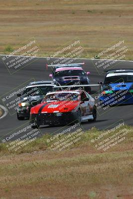 media/May-04-2024-Lucky Dog Racing (Sat) [[d39539b3f3]]/Race Pics/1015am (Turn 2)/